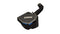 Corsa Performance - Closed Box Air Intake | 2007-2011 Jeep Wrangler JKU/JK 3.8L - Legends Auto Parts