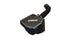 Corsa Performance - Closed Box Air Intake | 2007-2011 Jeep Wrangler JKU/JK 3.8L - Legends Auto Parts