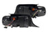 XB LED Tail Lights: Ford Mustang (13-14 / Smoked Lens / Set)