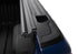 BAKFlip MX4 (GEN 3) Hard Folding Truck Bed Cover Matte Finish 2004-2013 Silverado/Sierra 5 Foot 9 Inch Bed BAK