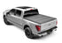BAKFlip MX4 (GEN 3) Hard Folding Truck Bed Cover Matte Finish 2009-2018 (2019-2024 Classic) Ram 5 Foot 7 Inch Bed with RamBox BAK