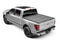 BAKFlip MX4 (GEN 3) Hard Folding Truck Bed Cover Matte Finish 2022-2026 Toyota Tundra 5 Foot 7 Inch Bed with or without Deck Rail System without Trail Special Edition Storage Boxes BAK