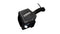 Corsa Performance - Closed Box Air Intake | 2009-13 Silverado, Sierra, 2009-14 SUV 4.8/5.3/6.0/6.2 - Legends Auto Parts