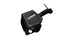 Corsa Performance - Closed Box Air Intake | 2009-13 Silverado, Sierra, 2009-14 SUV 4.8/5.3/6.0/6.2 - Legends Auto Parts