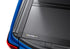 BAKFlip MX4 TS Hard Folding Truck Bed Cover 2019-2023 Ford Ranger 5 Foot Bed BAK