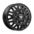 American Force Wheels - 9 LIBERTY DBO 19.5" - Legends Auto Parts