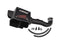 Corsa Performance - Closed Box Air Intake | 2014-19c Silverado, Sierra, 2015-20 GM SUV 5.3L - Legends Auto Parts