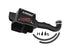 Corsa Performance - Closed Box Air Intake | 2014-19c Silverado, Sierra, 2015-20 GM SUV 5.3L - Legends Auto Parts