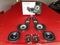 Scuderia Audio - Ferrari 456 Super System