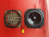 Scuderia Audio - Ferrari 456 Subwoofers - Legends Auto Parts