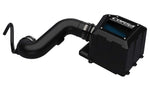 Corsa Performance - Closed Box Air Intake | 2019-25 Silverado, Sierra, 2021-25 GM SUV 5.3L - Legends Auto Parts