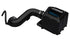Corsa Performance - Closed Box Air Intake | 2019-25 Silverado, Sierra, 2021-25 GM SUV 5.3L - Legends Auto Parts