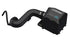 Corsa Performance - Closed Box Air Intake | 2019-25 Silverado, Sierra, 2021-25 GM SUV 5.3L - Legends Auto Parts