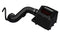 Corsa Performance - Closed Box Air Intake | 2019-25 Silverado, Sierra, 2021-25 GM SUV 5.3L - Legends Auto Parts