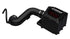 Corsa Performance - Closed Box Air Intake | 2019-25 Silverado, Sierra, 2021-25 GM SUV 5.3L - Legends Auto Parts