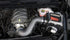 Corsa Performance - Closed Box Air Intake | 2019-25 Silverado, Sierra, 2021-25 GM SUV 5.3L - Legends Auto Parts