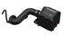 Corsa Performance - Closed Box Air Intake | 2019-25 Silverado, Sierra, 2021-25 GM SUV 6.2L - Legends Auto Parts