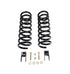 Ready Lift - 1.5" Coil Spring Leveling Kit - Dodge Ram 2500/3500 4WD 2019-2025 (New Body) - Legends Auto Parts