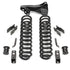 Ready Lift - 2.5" Coil Spring Front Lift Kit - Ford Super Duty Diesel 4WD 2011-2019 - Legends Auto Parts