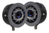 Super7 Headlights: Jeep JL / JT (18+ / Set)