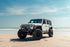 Super7 Headlights: Jeep JL / JT (18+ / Set)