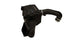 Corsa Performance - Closed Box Air Intake | 2013-2024c RAM 1500 5.7L