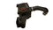Corsa Performance - Closed Box Air Intake | 2013-2024c RAM 1500 5.7L