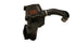 Corsa Performance - Closed Box Air Intake | 2013-2024c RAM 1500 5.7L