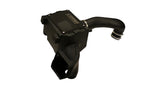 Corsa Performance - Closed Box Air Intake | 2013-2024c RAM 1500 5.7L