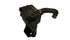 Corsa Performance - Closed Box Air Intake | 2013-2024c RAM 1500 5.7L