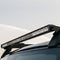 2021-2024 Bronco RIGID Roof Rack Light Kit with a SR Spot/Flood Combo Bar Included