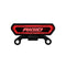 2021-2024 Bronco RIGID Rear Chase Pod Light Kit