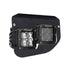 2020+ FORD SuperDuty RIGID D-SERIES Fog Light Kit - Legends Auto Parts