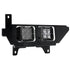 2021-2024 FORD F-150 RIGID Dual Fog Light Kit - Legends Auto Parts