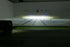 Sealed Beam: Sealed5 (5x7)