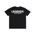 LAP Rglr Tee