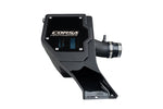 Corsa Performance - Closed Box Air Intake | 2021-2025 Ford Bronco 2.3L Turbo