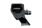 Corsa Performance - Closed Box Air Intake | 2021-2025 Ford Bronco 2.3L Turbo