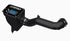 Corsa Performance - Closed Box Air Intake | 2019-2024 Jeep Wrangler JLU/JL, Gladiator JT 3.6L