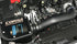 Corsa Performance - Closed Box Air Intake | 2019-2024 Jeep Wrangler JLU/JL, Gladiator JT 3.6L