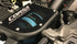 Corsa Performance - Closed Box Air Intake | 2019-2024 Jeep Wrangler JLU/JL, Gladiator JT 3.6L