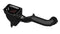 Corsa Performance - Closed Box Air Intake | 2019-2024 Jeep Wrangler JLU/JL, Gladiator JT 3.6L