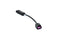 XB Adapter: 09-14 F150 OEM HID (H13 Female - Delphi)