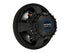 Kicker Audio - 12" CompVX 2 Ohm - Legends Auto Parts
