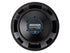 Kicker Audio - 15" CompQ 2-Ohm - Legends Auto Parts