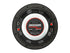 Kicker Audio - 8" CompRT 2 Ohm - Legends Auto Parts