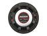 Kicker Audio - 6 3/4" CompRT 2 Ohm - Legends Auto Parts