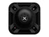 Kicker Audio - 15" SoloX L7X 1 Ohm - Legends Auto Parts