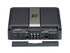 Kicker Audio - LX500.4 4-Channel Amplifier - Legends Auto Parts