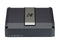 Kicker Audio - LX500.4 4-Channel Amplifier - Legends Auto Parts